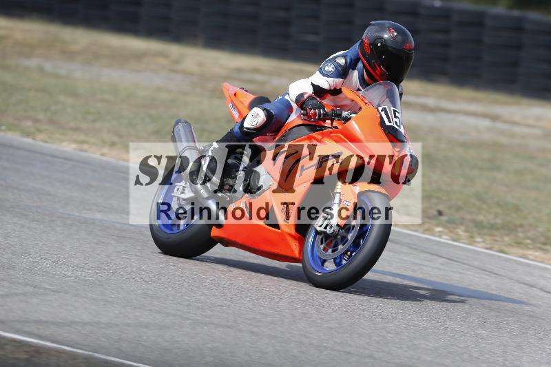 /37 09.08.2026  Pluess Motosport ADR/Freies Fahren/154